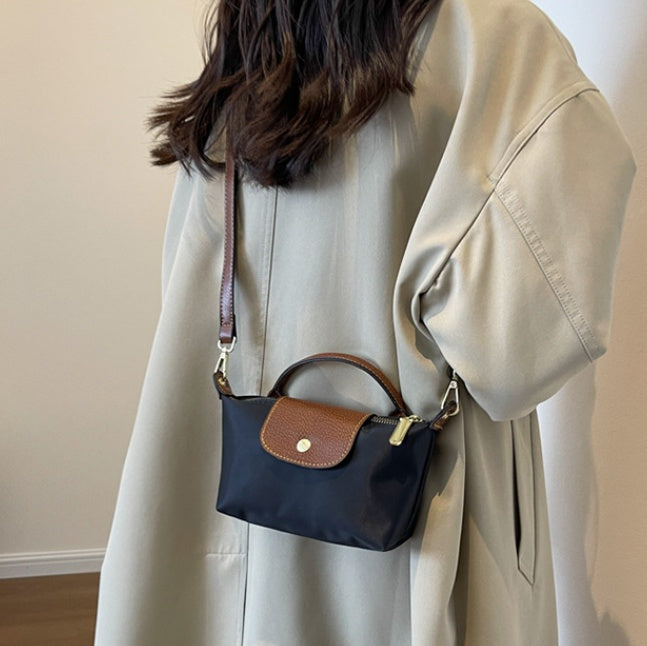 Bella | Mini borsa