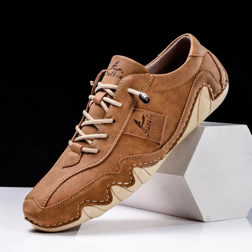 Ballop Pellet Scarpe Da Barfoot Unisex Per Adulti Sneakers Minimali Ballop Pellet Scarpe Da Barfoot Unisex Per Adulti Sneakers Minimali