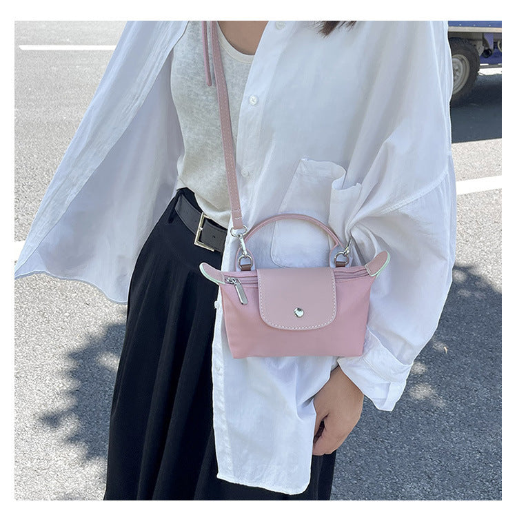 Bella | Mini borsa