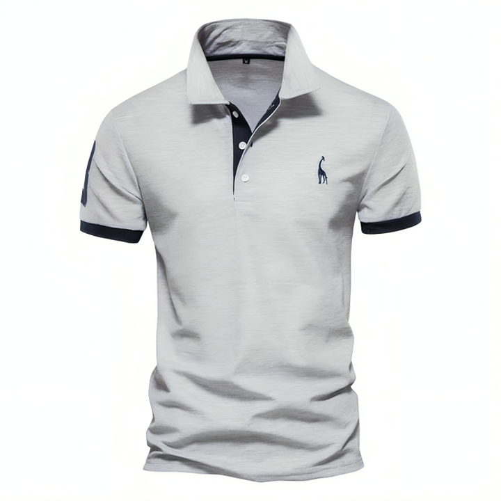 Laurent | Polo da Uomo