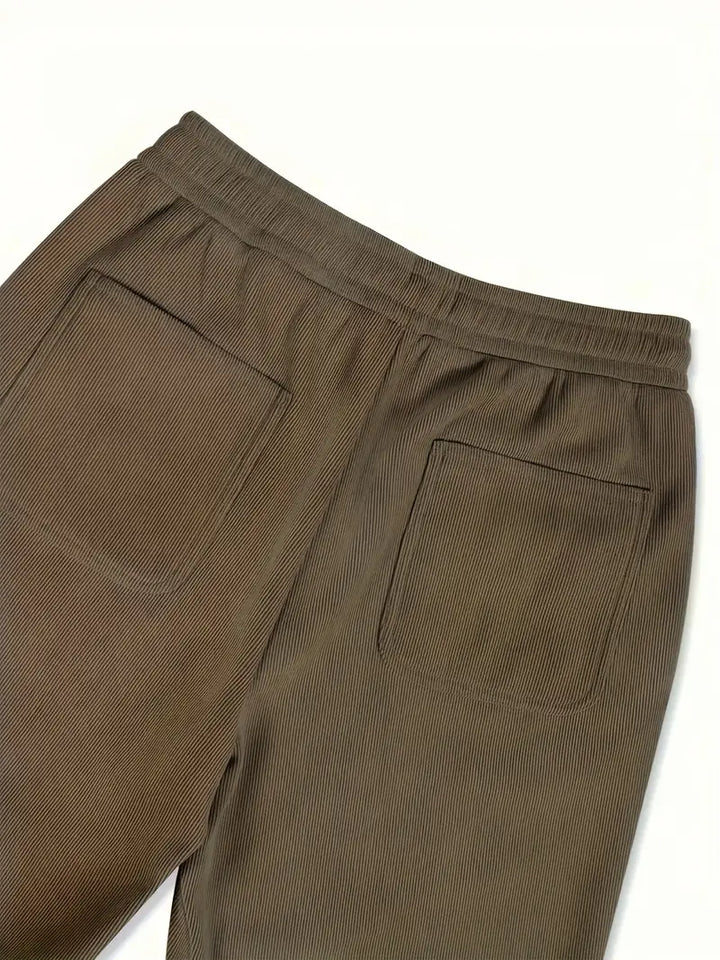 Pantaloni William