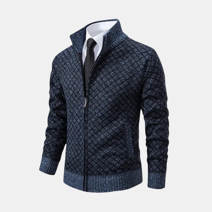 Cent™ | Cardigan Elegante