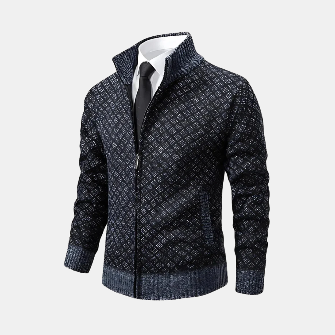 Cent™ | Cardigan Elegante