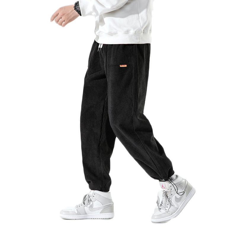 Pantaloni Comfort Jona