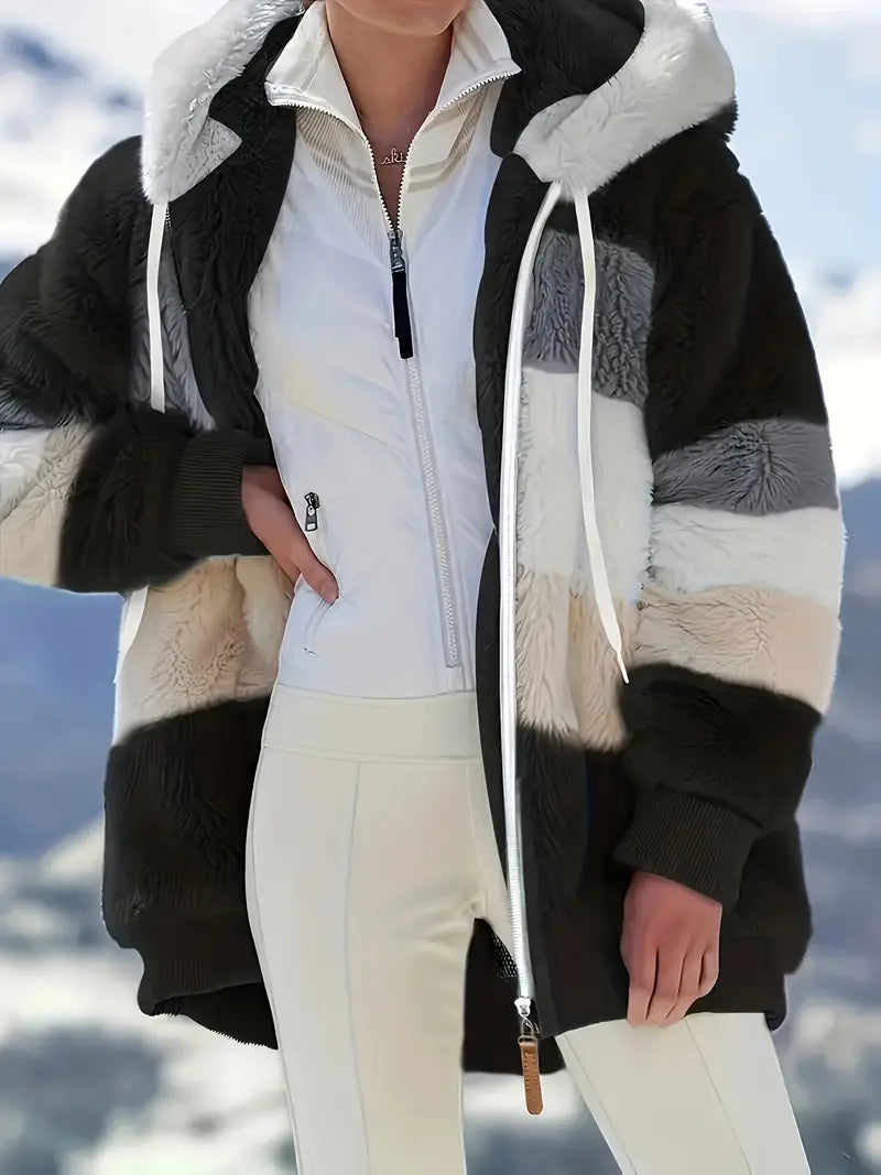 Annarosa - Piumino per il comfort e lo stile