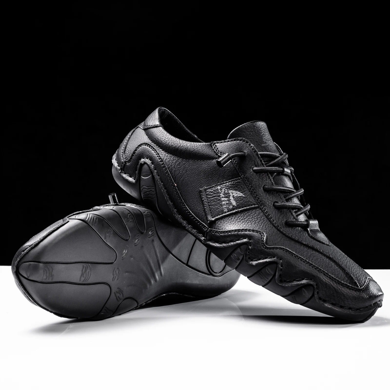 Compra Scarpe Fresco di Ballop Compra Scarpe Fresco di Ballop
