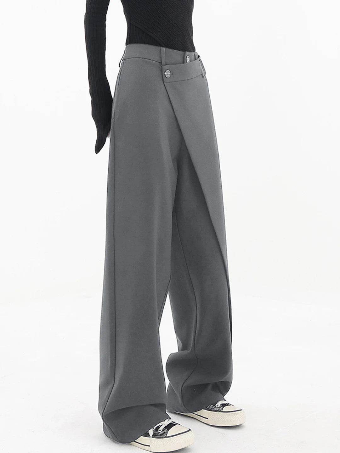 Marlene™ | Pantalone