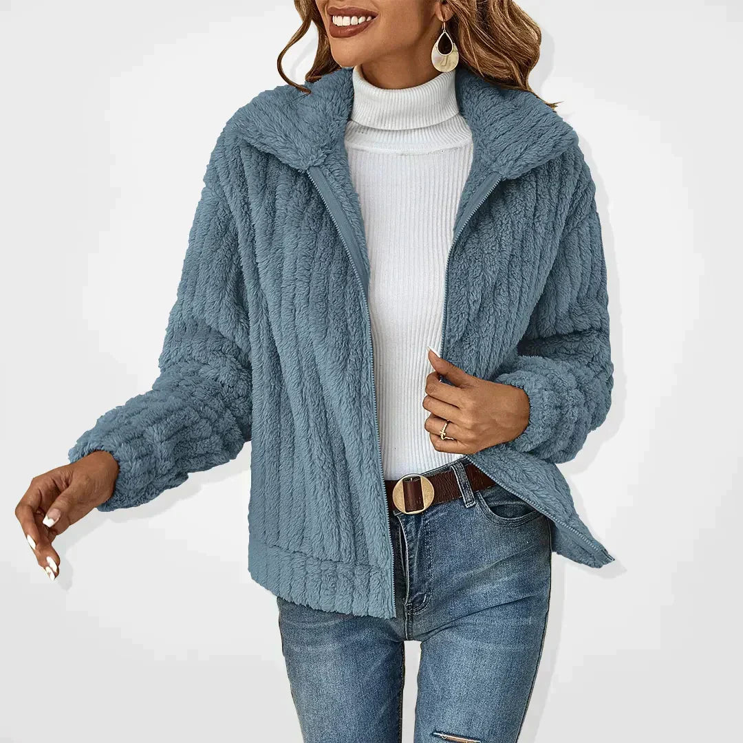 Rita | Cardigan casual