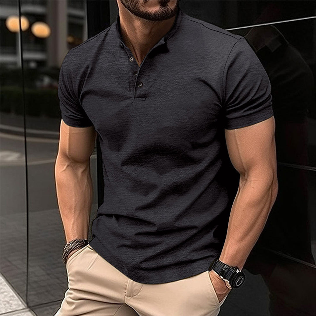 Samuel | Polo da uomo