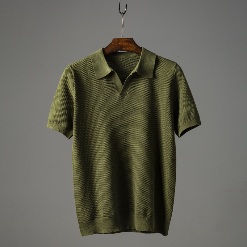Libero™ | Polo elegante