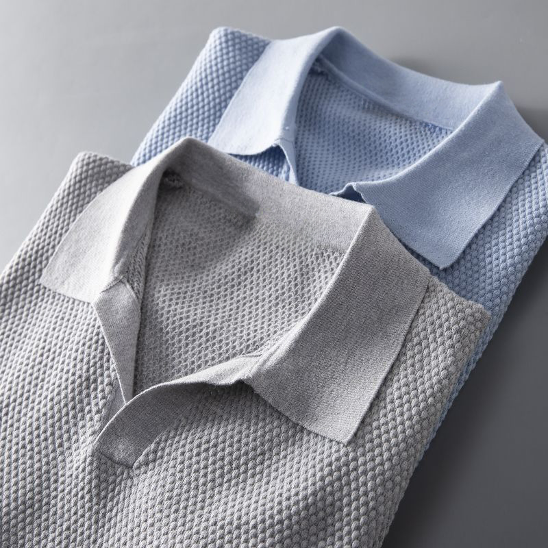 Libero™ | Polo elegante