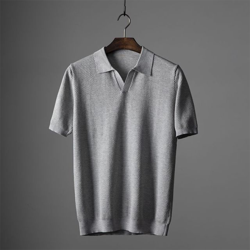 Libero™ | Polo elegante