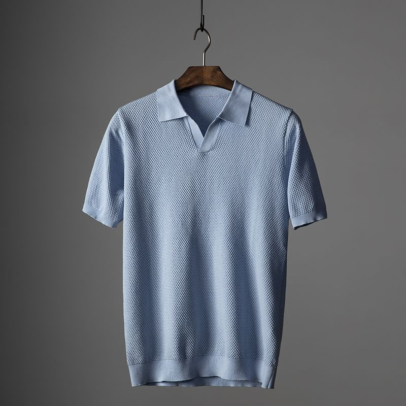 Libero™ | Polo elegante