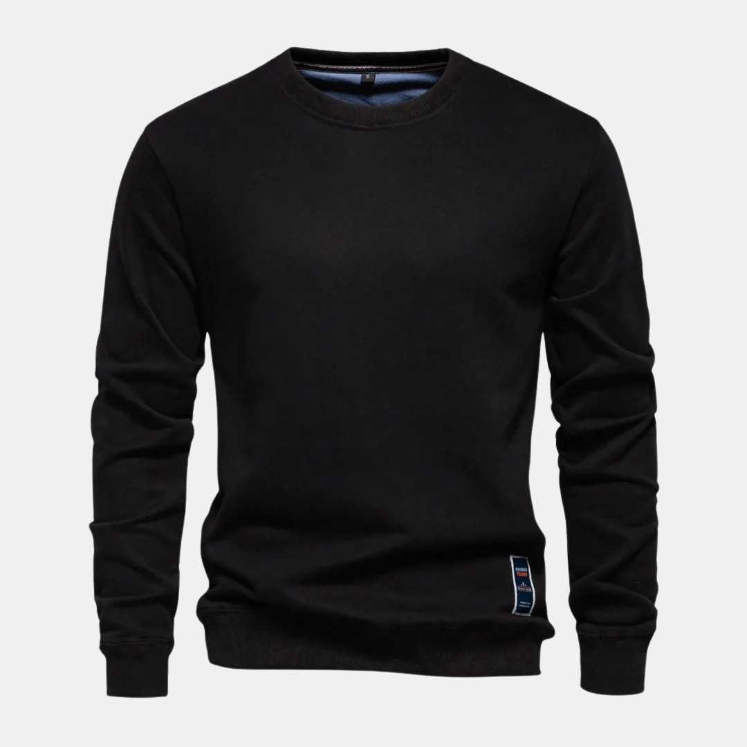 Rogier Pullover Classico