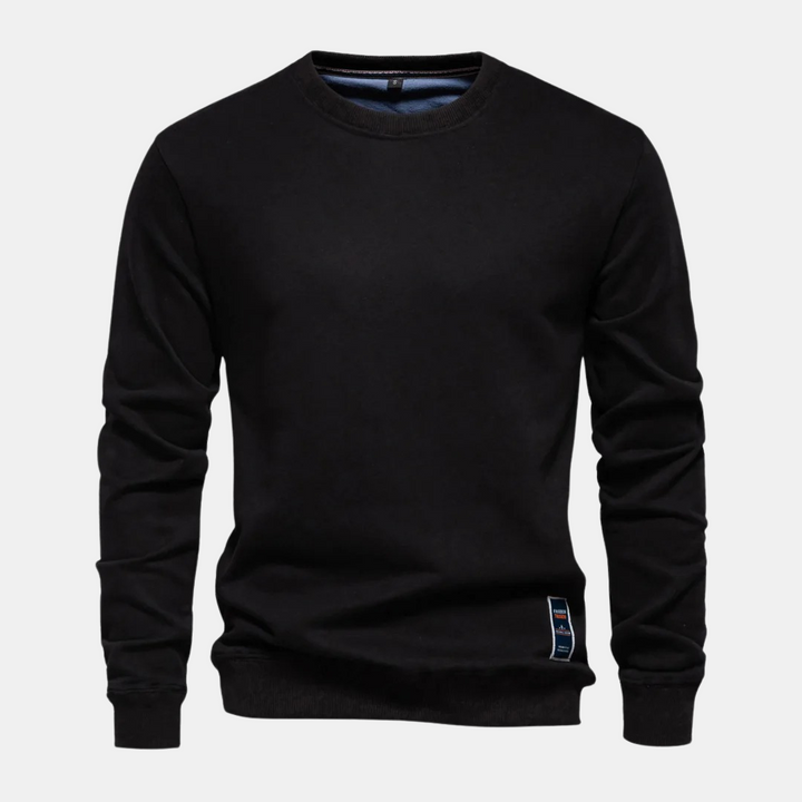 Rogier Pullover Classico