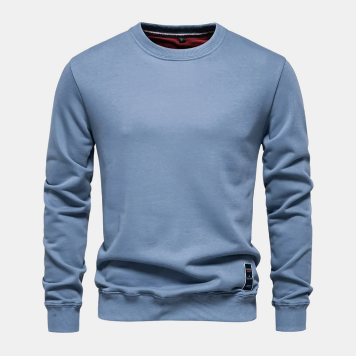 Rogier Pullover Classico