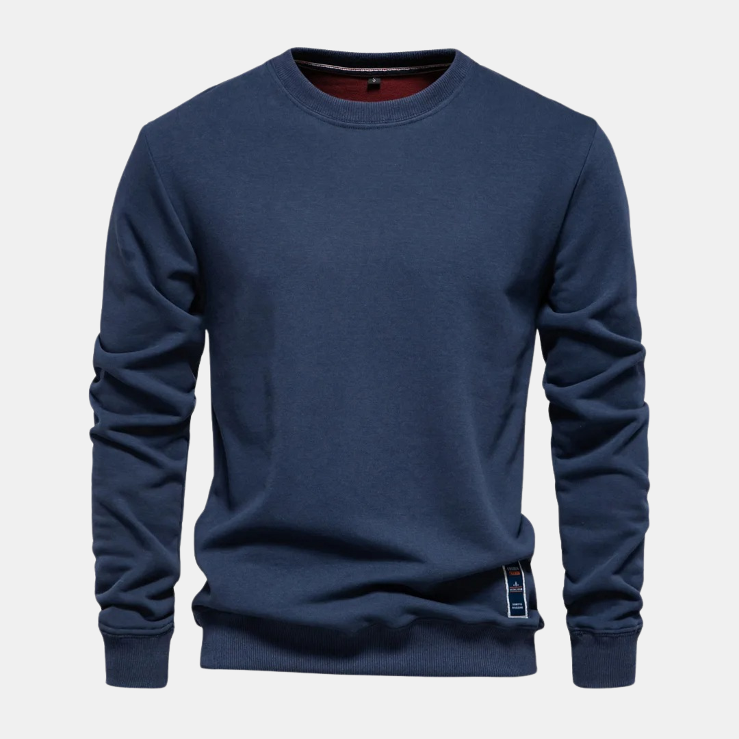 Rogier Pullover Classico