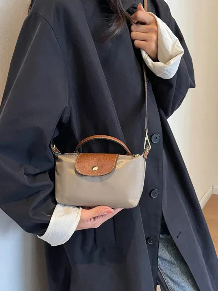 Bella | Mini borsa