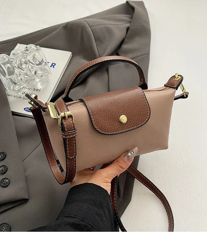 Bella | Mini borsa