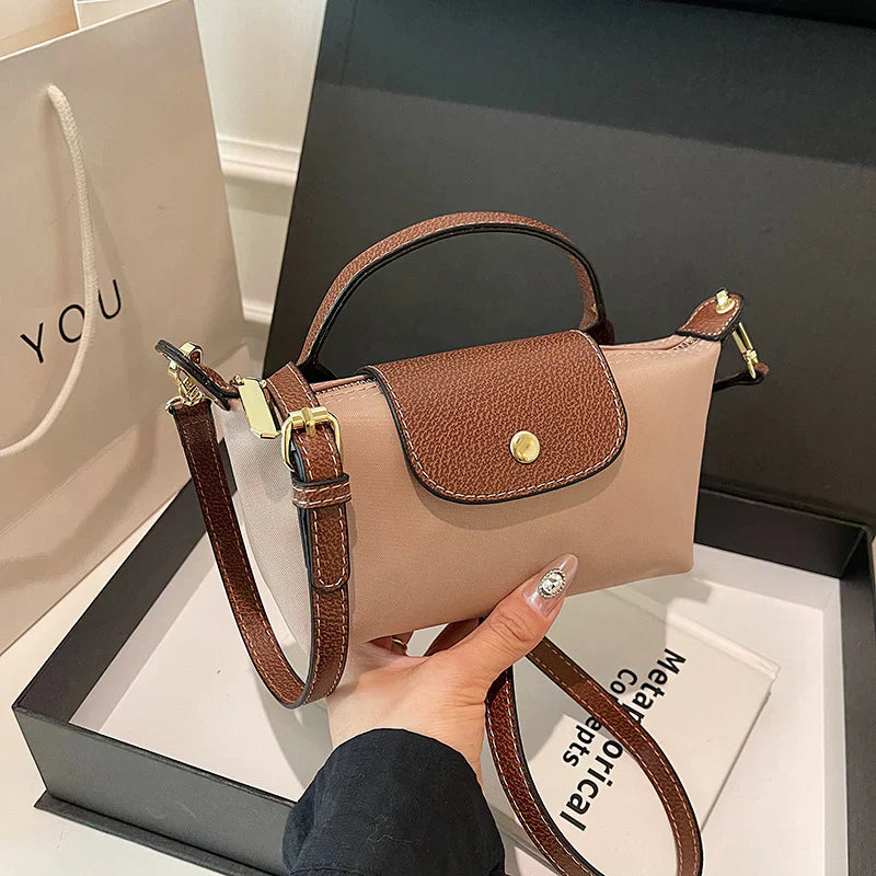 Bella | Mini borsa