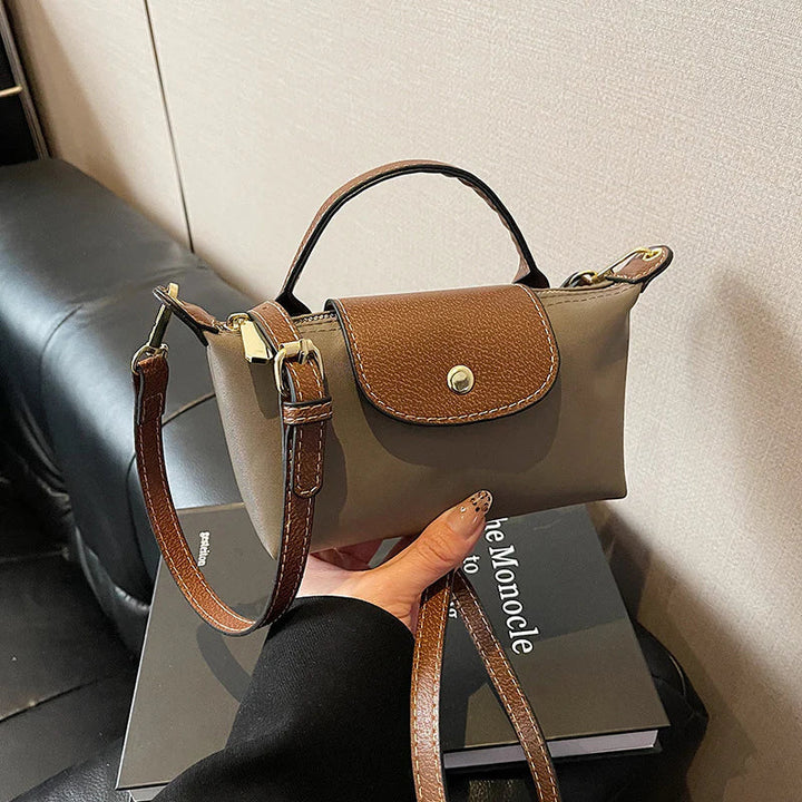 Bella | Mini borsa