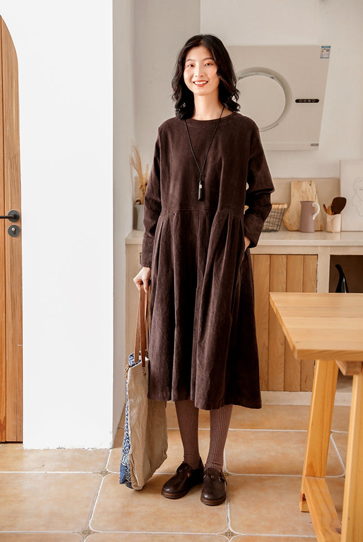 Nadia™ - Cascata con elegante cordoncino