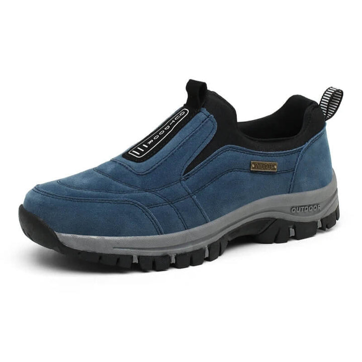 Remi™ - Scarpe Ortopediche da Trekking con Soletta