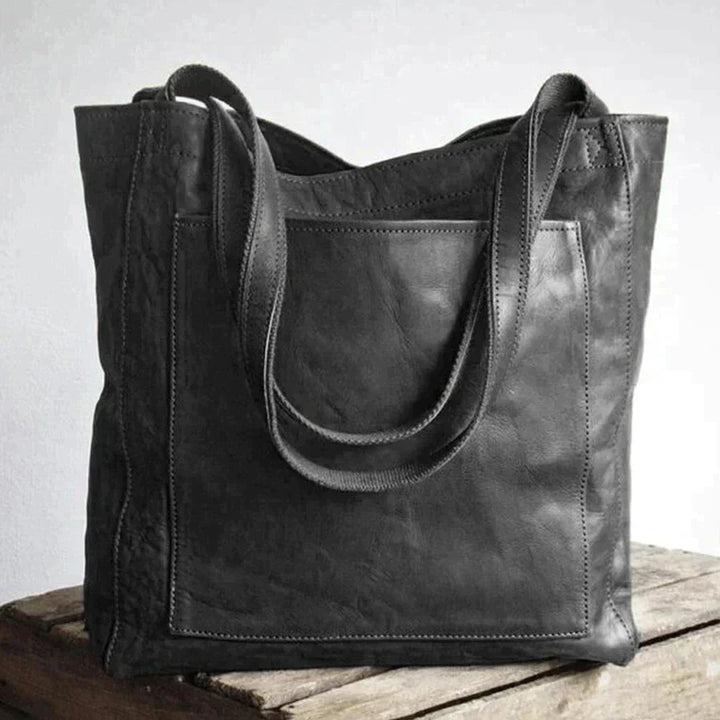 Amanda® | Elegante borsa da donna