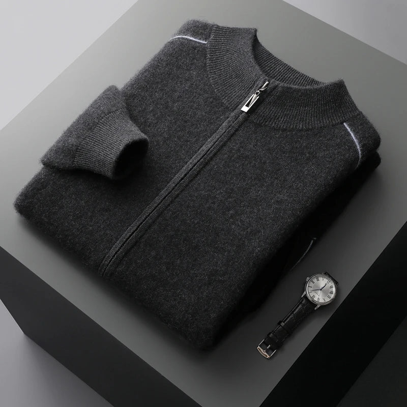 Dario | Cardigan