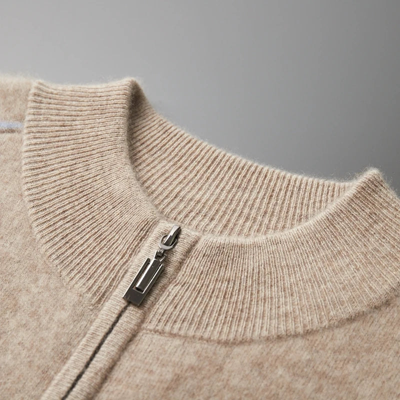 Dario | Cardigan