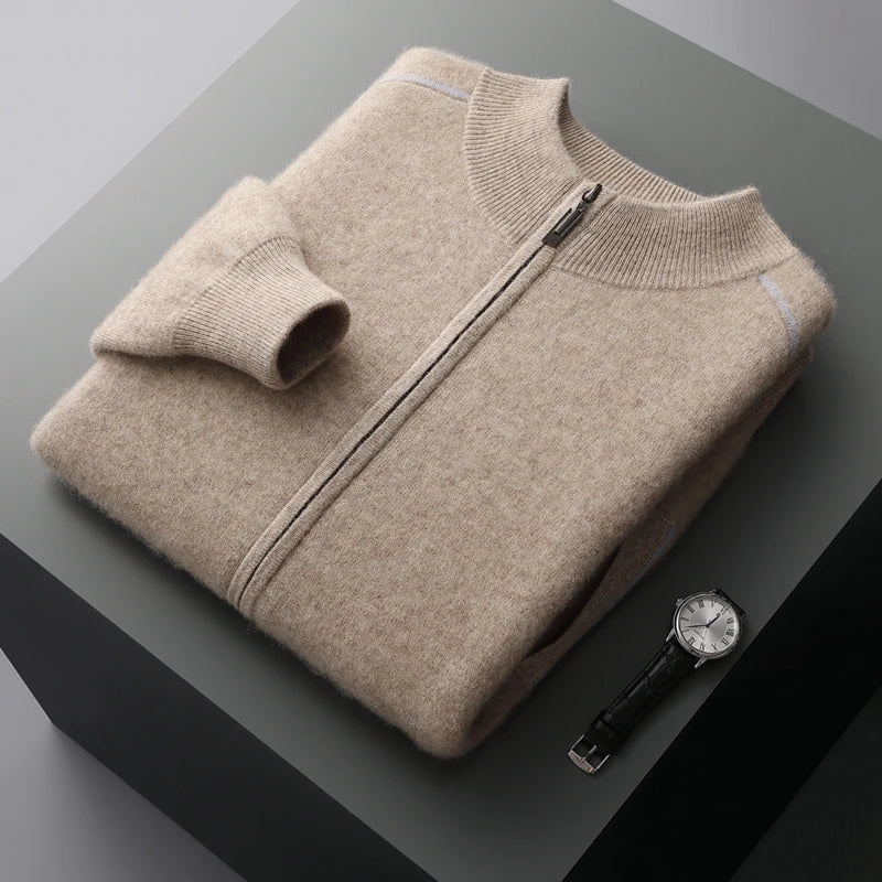 Dario | Cardigan