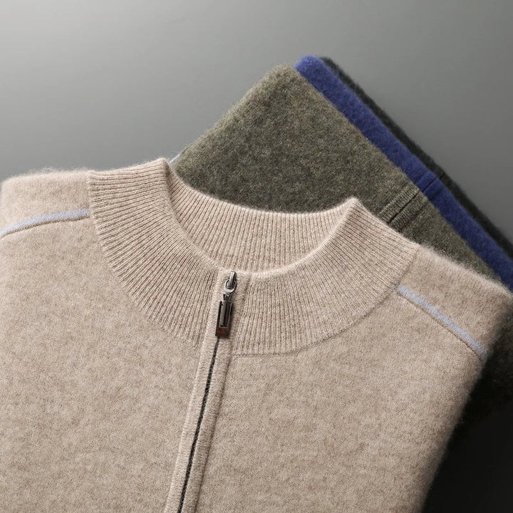 Dario | Cardigan