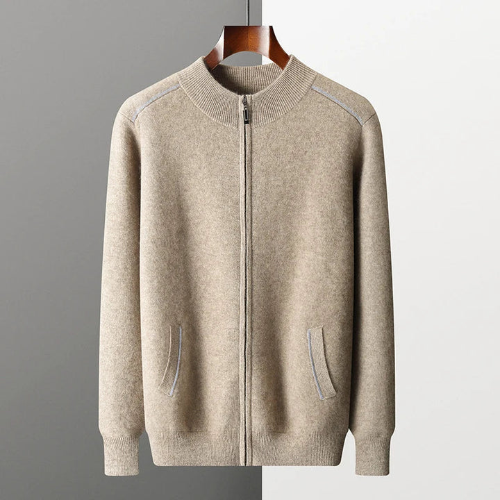 Dario | Cardigan