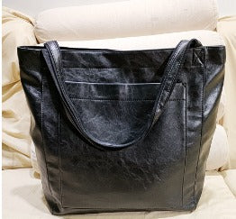 Amanda® | Elegante borsa da donna