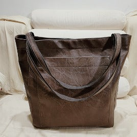 Amanda® | Elegante borsa da donna