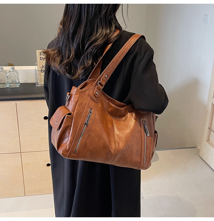Novira | Borsa Tote
