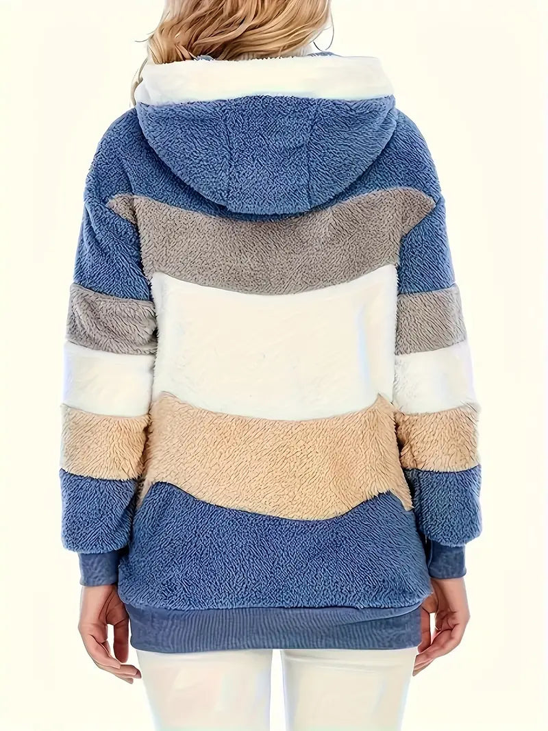 Annarosa - Piumino per il comfort e lo stile