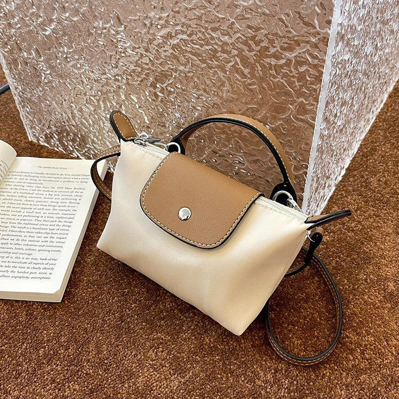 Bella | Mini borsa