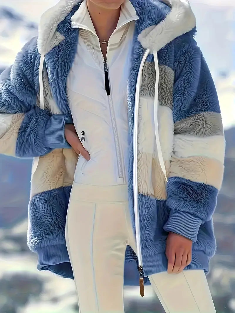 Annarosa - Piumino per il comfort e lo stile