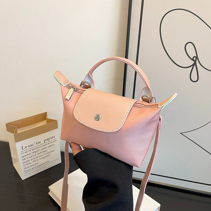 Bella | Mini borsa