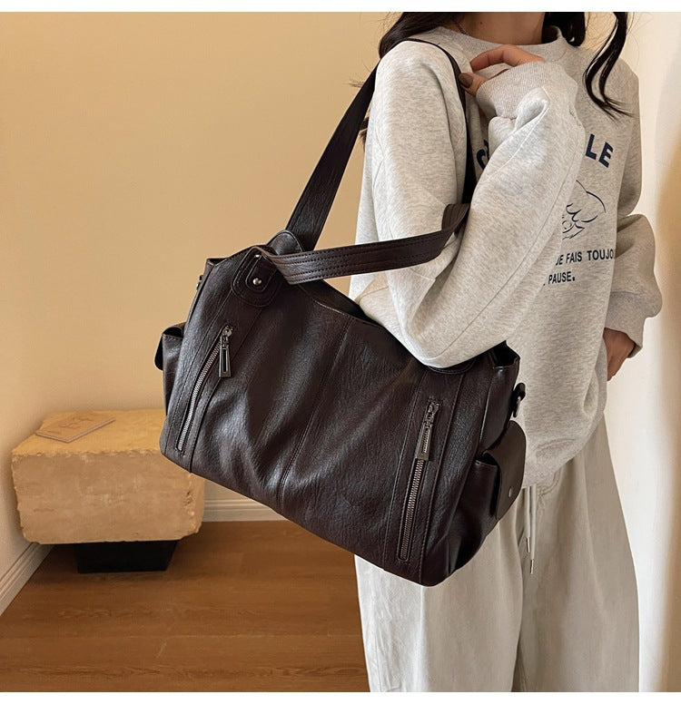Novira | Borsa Tote