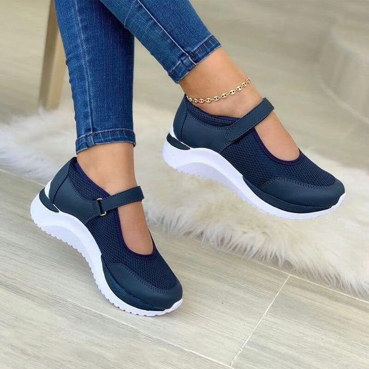 21 Migliore scarpe ortopediche da donna nel 2022 In base a 818 Recensioni 21 Migliore scarpe ortopediche da donna nel 2022 In base a 818 Recensioni