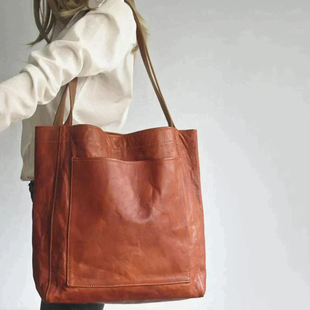 Amanda® | Elegante borsa da donna