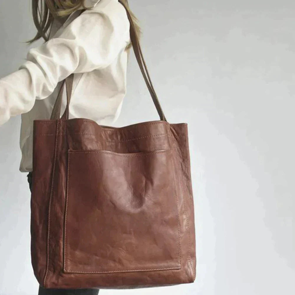 Amanda® | Elegante borsa da donna