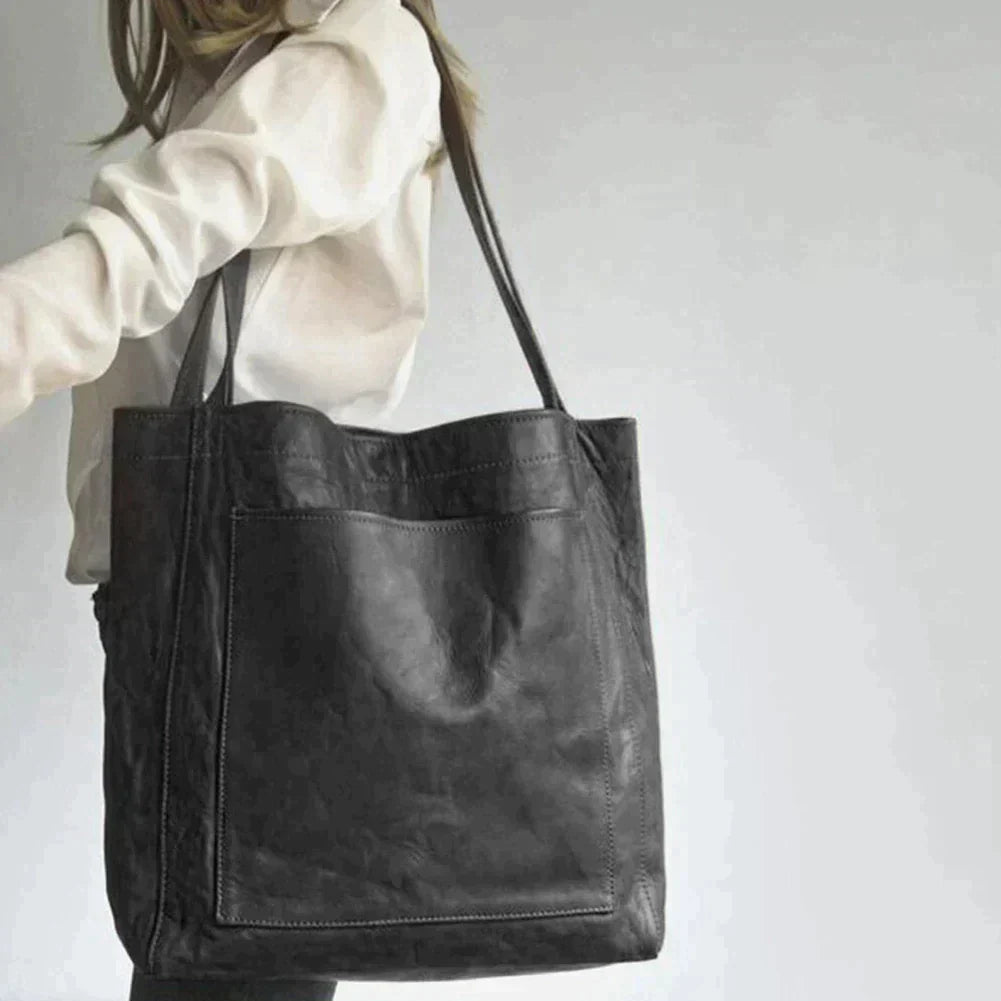 Amanda® | Elegante borsa da donna