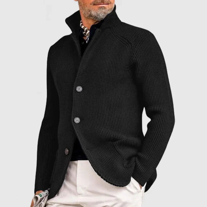 EMANUELE | CARDIGAN