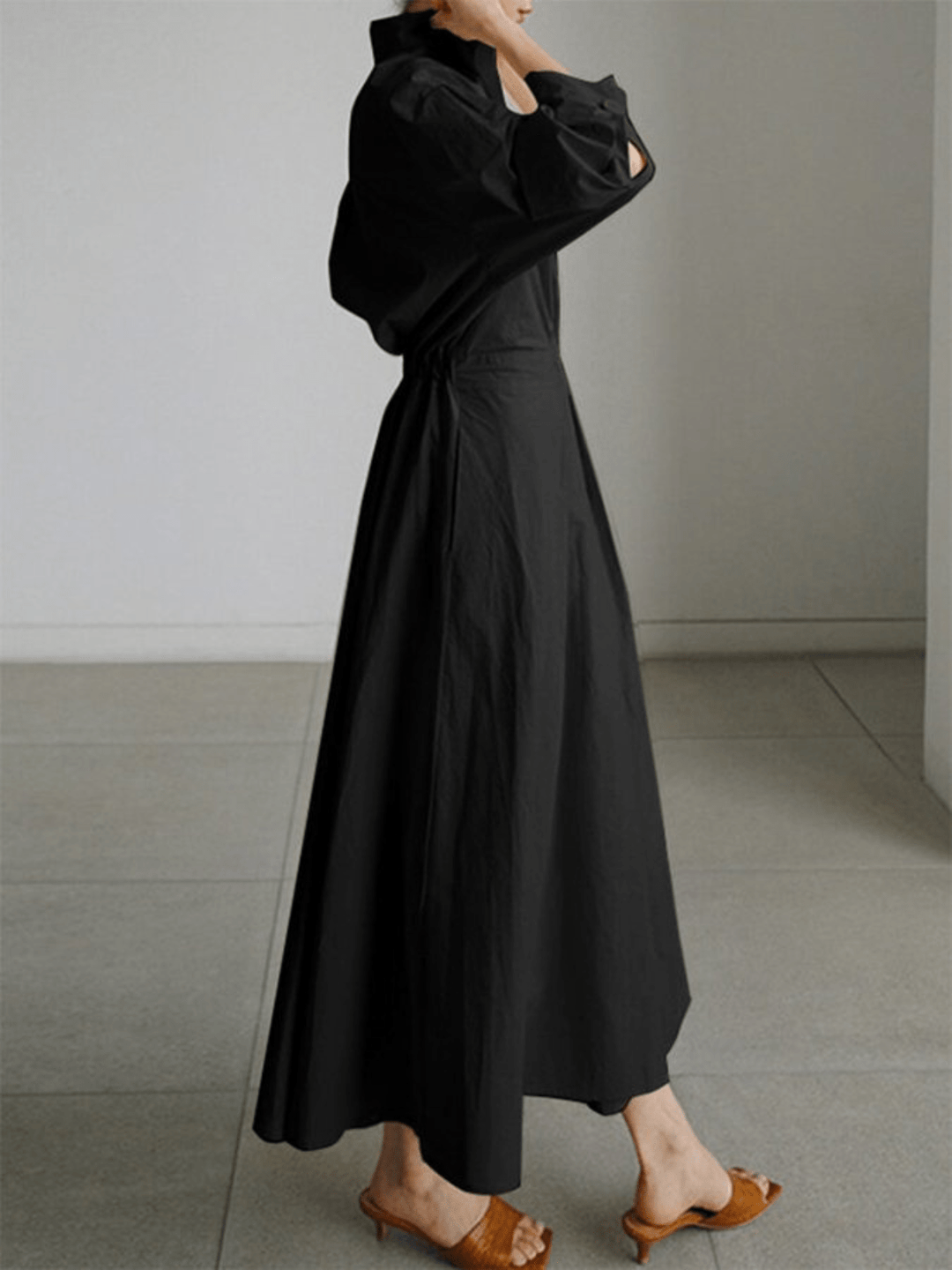 Mia™ | Maxi-abito da donna