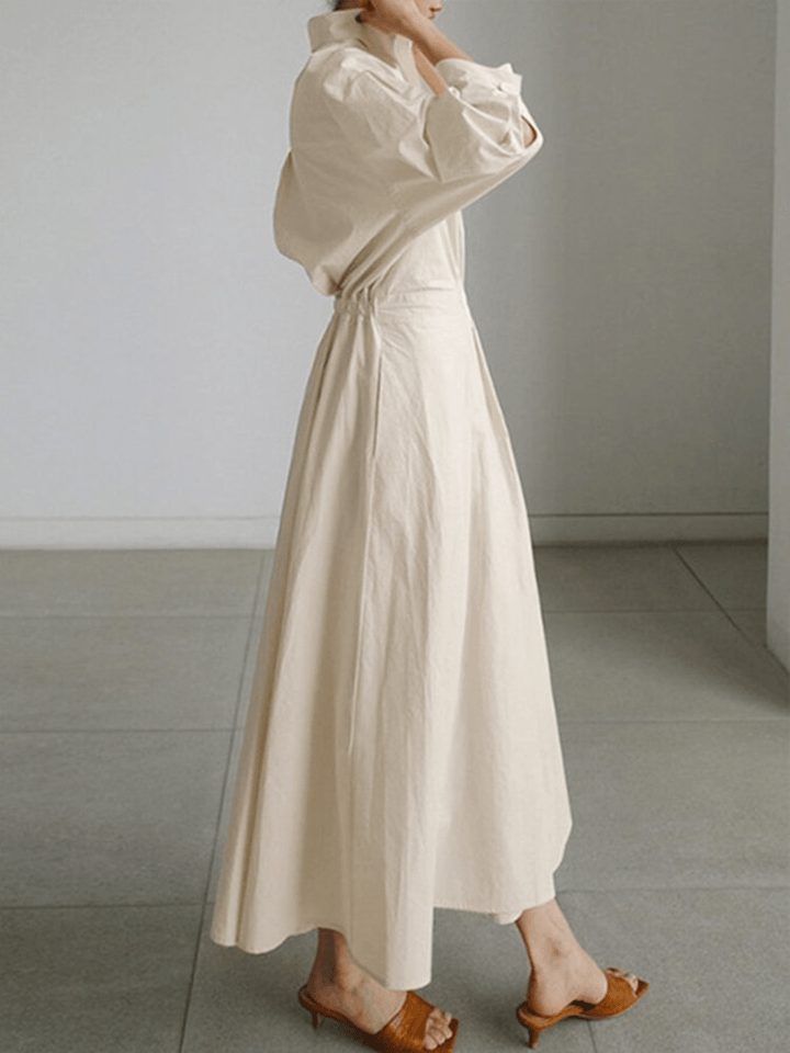 Mia™ | Maxi-abito da donna